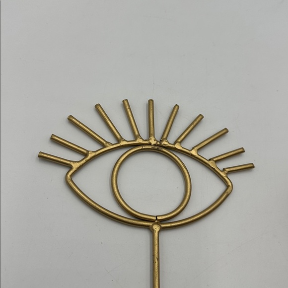 Mod Hooks - Picture 9 of 9